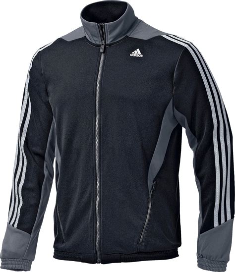 Suchergebnis Auf Amazon.de Für: Retro Trainingsjacke Adidas